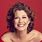 Amy Grant Today