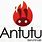AnTuTu Logo
