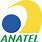 Anatel Website