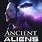 Ancient Aliens TV