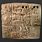 Ancient Cuneiform