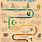 Ancient Egypt Pharaohs Timeline