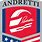 Andretti Logo