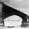 Andrew Carnegie Bridge