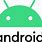 Android 10 Logo.png