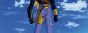 Android 17 18 Fusion