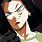 Android 17 Face