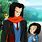 Android 17 Kids