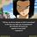Android 17 Quotes