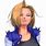 Android 18 Design