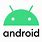 Android 8 Logo