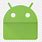 Android Apk Icon