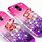 Android Phone Cases for Girls