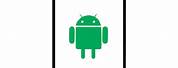 Android Phone Logo