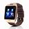 Android Smart Watch with Camera