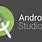 Android Studio Latest Version