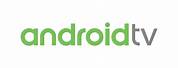 Android TV 11 Logo