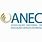 Anec Logo