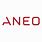 Aneo Logo
