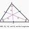 Angle Bisector Triangle