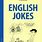Anglicke Vtipy