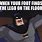 Angry Batman Meme