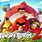 Angry Birds 2 the Game