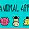 Animal Fun App