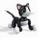 Animated Cat Toys