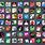 Anime Icon Pack