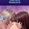 Anime Love Story Games