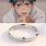 Anime Ring