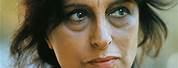 Anna Magnani Actress