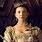 Anne Boleyn Crown