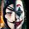 Anonymous Joker
