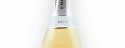 Antech Cremant Rose