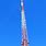 Antenna Tower