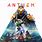 Anthem Game PS4