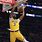 Anthony Davis Dunking Lakers