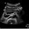 Aorta Ultrasound