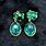 Apatite Jewelry