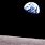 Apollo 8 Earthrise Photo
