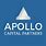 Apollo Capital Logo