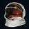 Apollo Space Helmet
