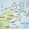 Apostle Islands Map