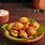 Appe South Indian Dish