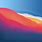 Apple Air Wallpaper