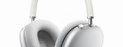 Apple AirPod Headphones