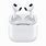 Apple AirPods Pro 3