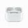 Apple AirPods Pro Charging Case Replacement